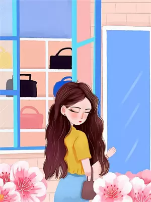 医生宋含烟最新章节更新