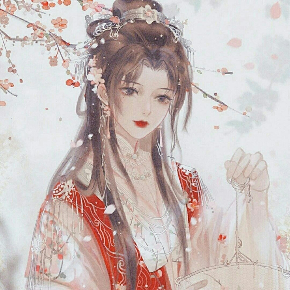 穿成炮灰宫妃，娇娇诱他上位